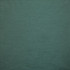 Complementary Teal by Kasmir Designer Fabric See sample 100% Polyester
 INDIA Not Tested </p><p>Repeat: Horizontal: N/A and Vertical: N/A 54 - Swanky Fabrics -