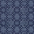 Dara Blue by Kasmir Designer Fabric See sample 55% Linen
45% Cotton
 CHINA 15,000 Wyzenbeek Double Rubs </p><p>Repeat: Horizontal: 13 4/8 inches and Vertical: 13 4/8 inches 54 - Swanky Fabrics -