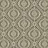 Dearborn Stone by Kasmir Designer Fabric 1457 64% Polyester
25% Viscose
11% Linen
 INDIA </p><p>Repeat: Horizontal: 13 2/8 inches and Vertical: 15 inches 54 - Swanky Fabrics -