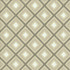 Diamond Lattice Iron  by Kasmir Designer Fabric 1457 52% Cotton
48% Polyester
 INDIA 30,000 Wyzenbeek Double Rubs Horizontal: 4 5/8 inches and Vertical: 4 5/8 inches 54  - Swanky Fabrics -