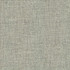Evangeline Regatta  by Kasmir Designer Fabric 1461 72% Polyester
19% Cotton
9% Rayon
 INDIA 30,000 Wyzenbeek Double Rubs Horizontal: N/A and Vertical: N/A 56  - Swanky Fabrics -
