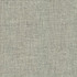 Evangeline Regatta by Kasmir Designer Fabric 1461 72% Polyester
19% Cotton
9% Rayon
 INDIA 30,000 Wyzenbeek Double Rubs </p><p>Repeat: Horizontal: N/A and Vertical: N/A 56 - Swanky Fabrics -