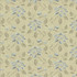 Flattery Fresco by Kasmir Designer Fabric 1454 58% Cotton
42% Polyester
 INDIA 12,000 Wyzenbeek Double Rubs </p><p>Repeat: Horizontal: 17 inches and Vertical: 12 2/8 inches 50 - Swanky Fabrics -