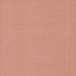 Flynn Blush by Kasmir Designer Fabric 5164 91% Polyester
9% Nylon
 CHINA </p><p>Repeat: Horizontal: N/A and Vertical: N/A 54 - Swanky Fabrics -