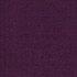 Flynn Eggplant by Kasmir Designer Fabric 5164 91% Polyester
9% Nylon
 CHINA 100,000 Wyzenbeek Double Rubs </p><p>Repeat: Horizontal: N/A and Vertical: N/A 54 - Swanky Fabrics -