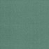 Flynn Seafoam by Kasmir Designer Fabric 5164 91% Polyester
9% Nylon
 CHINA </p><p>Repeat: Horizontal: N/A and Vertical: N/A 54 - Swanky Fabrics -