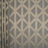 Frankie Fog by Kasmir Designer Fabric 1465 100% Polyester
 TURKEY </p><p>Repeat: Horizontal: 7 5/8 inches and Vertical: 7 6/8 inches 118 - Swanky Fabrics -