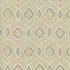 Global Champagne  by Kasmir Designer Fabric 1451 44% Rayon
41% Polyester
11% Cotton
4% Linen
 CHINA 30,000 Wyzenbeek Double Rubs Horizontal: 14 2/8 inches and Vertical: 11 2/8 inches 54  - Swanky Fabrics -