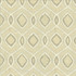 Global Champagne by Kasmir Designer Fabric 1451 44% Rayon
41% Polyester
11% Cotton
4% Linen
 CHINA </p><p>Repeat: Horizontal: 14 2/8 inches and Vertical: 11 2/8 inches 54 - Swanky Fabrics -