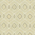 Global Champagne by Kasmir Designer Fabric 1451 44% Rayon
41% Polyester
11% Cotton
4% Linen
 CHINA 30,000 Wyzenbeek Double Rubs </p><p>Repeat: Horizontal: 14 2/8 inches and Vertical: 11 2/8 inches 54 - Swanky Fabrics -
