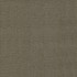 Gravity Slate by Kasmir Designer Fabric 5171 100% Polyester
 CHINA </p><p>Repeat: Horizontal: N/A and Vertical: N/A 54 - Swanky Fabrics -