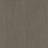 Halcyon Slate by Kasmir Designer Fabric 5171 100% Polyester
 CHINA </p><p>Repeat: Horizontal: N/A and Vertical: N/A 54 - Swanky Fabrics -