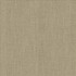 Halcyon Stone by Kasmir Designer Fabric 5171 100% Polyester
 CHINA 50,000 Wyzenbeek Double Rubs </p><p>Repeat: Horizontal: N/A and Vertical: N/A 54 - Swanky Fabrics -