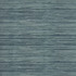 Harmony Stripe Chambray by Kasmir Designer Fabric 1456 100% Polyester
 CHINA </p><p>Repeat: Horizontal: N/A and Vertical: N/A 54 - Swanky Fabrics -