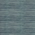 Harmony Stripe Chambray by Kasmir Designer Fabric 1456 100% Polyester
 CHINA 35,000 Wyzenbeek Double Rubs </p><p>Repeat: Horizontal: N/A and Vertical: N/A 54 - Swanky Fabrics -