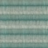 Havasu Aqua  by Kasmir Designer Fabric 1463 100% Polyester
 CHINA 51,000 Wyzenbeek Double Rubs Horizontal: 3 4/8 inches and Vertical: 10 inches 54  - Swanky Fabrics -