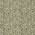 Hocus Pocus Chrome by Kasmir Designer Fabric 1457 100% Cotton
 SPAIN </p><p>Repeat: Horizontal: 27 4/8 inches and Vertical: 25 2/8 inches 54 - Swanky Fabrics -