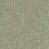 Homestretch Horizon by Kasmir Designer Fabric See sample 100% Polyester
 INDIA 30,000 Wyzenbeek Double Rubs </p><p>Repeat: Horizontal: 6/8 inches and Vertical: 4/8 inches 54 - Swanky Fabrics -