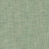 Homestretch Lagoon  by Kasmir Designer Fabric 5162 100% Polyester
 INDIA 30,000 Wyzenbeek Double Rubs Horizontal: 6/8 inches and Vertical: 4/8 inches 54  - Swanky Fabrics -