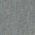Homestretch Lakeland by Kasmir Designer Fabric 5162 100% Polyester
 INDIA 30,000 Wyzenbeek Double Rubs </p><p>Repeat: Horizontal: 6/8 inches and Vertical: 4/8 inches 54 - Swanky Fabrics -