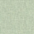 Homestretch Robins Egg by Kasmir Designer Fabric 5162 100% Polyester
 INDIA </p><p>Repeat: Horizontal: 6/8 inches and Vertical: 4/8 inches 54 - Swanky Fabrics -