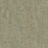 Homestretch Zinc by Kasmir Designer Fabric 5162 100% Polyester
 INDIA </p><p>Repeat: Horizontal: 6/8 inches and Vertical: 4/8 inches 54 - Swanky Fabrics -