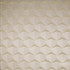 Inclination Champagne by Kasmir Designer Fabric 1460 100% Polyester
 CHINA 15,000 Wyzenbeek Double Rubs </p><p>Repeat: Horizontal: 2 4/8 inches and Vertical: 3 inches 54 - Swanky Fabrics -