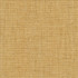 Integrity Golden by Kasmir Designer Fabric 5171 66% Polyester
22% Olefin
12% Cotton
 USA </p><p>Repeat: Horizontal: N/A and Vertical: N/A 54 - Swanky Fabrics -