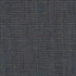 Integrity Indigo by Kasmir Designer Fabric 5171 66% Polyester
22% Olefin
12% Cotton
 USA </p><p>Repeat: Horizontal: N/A and Vertical: N/A 54 - Swanky Fabrics -