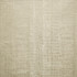 Jamison Platinum by Kasmir Designer Fabric 1460 100% Polyester
 INDIA </p><p>Repeat: Horizontal: 9 3/8 inches and Vertical: 16 6/8 inches 54 - Swanky Fabrics -