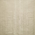 Jamison Platinum by Kasmir Designer Fabric 1460 100% Polyester
 INDIA 50,000 Wyzenbeek Double Rubs </p><p>Repeat: Horizontal: 9 3/8 inches and Vertical: 16 6/8 inches 54 - Swanky Fabrics -