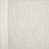 Janet Eggshell  by Kasmir Designer Fabric 1465 100% Polyester
 CHINA Not Tested Horizontal: 4 6/8 inches and Vertical: N/A 118  - Swanky Fabrics -