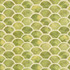 Justine Lemongrass by Kasmir Designer Fabric 1455 100% Polyester
 CHINA 40,000 Wyzenbeek Double Rubs </p><p>Repeat: Horizontal: 4 4/8 inches and Vertical: 2 inches 56 - Swanky Fabrics -