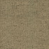 Kaiping Ash  by Kasmir Designer Fabric 1461 59% Polyester
41% Cotton
 INDIA 100,000 Wyzenbeek Double Rubs Horizontal: 2 5/8 inches and Vertical: 3 inches 57  - Swanky Fabrics -