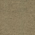 Kaiping Ash by Kasmir Designer Fabric 1461 59% Polyester
41% Cotton
 INDIA 100,000 Wyzenbeek Double Rubs </p><p>Repeat: Horizontal: 2 5/8 inches and Vertical: 3 inches 53 - Swanky Fabrics -