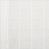Kamala Snow by Kasmir Designer Fabric 1465 100% Polyester
 TURKEY </p><p>Repeat: Horizontal: 4 inches and Vertical: N/A 118 - Swanky Fabrics -