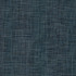 Katniss Admiral by Kasmir Designer Fabric 1461 86% Polyester
14% Rayon
 INDIA </p><p>Repeat: Horizontal: N/A and Vertical: N/A 57 - Swanky Fabrics -