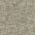 Katniss Granite  by Kasmir Designer Fabric 1461 86% Polyester
14% Rayon
 INDIA 100,000 Wyzenbeek Double Rubs Horizontal: N/A and Vertical: N/A 57  - Swanky Fabrics -