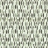 Kinley Grey by Kasmir Designer Fabric 1455 100% Polyester
 CHINA </p><p>Repeat: Horizontal: 17 2/8 inches and Vertical: 17 4/8 inches 54 - Swanky Fabrics -
