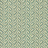 Laconia Aqua by Kasmir Designer Fabric 1455 100% Polyester
 CHINA </p><p>Repeat: Horizontal: 3 inches and Vertical: 2 inches 54 - Swanky Fabrics -