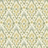 Lakota Ecru by Kasmir Designer Fabric 1464 70% Viscose
30% Linen
 SPAIN </p><p>Repeat: Horizontal: 13 7/8 inches and Vertical: 26 4/8 inches 54 - Swanky Fabrics -
