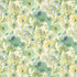 Los Cabos Bay Breeze by Kasmir Designer Fabric See sample 100% Cotton
 SOUTH KOREA 15,000 Wyzenbeek Double Rubs </p><p>Repeat: Horizontal: 27 2/8 inches and Vertical: 26 4/8 inches 54 - Swanky Fabrics -