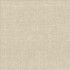 Lucille Oatmeal  by Kasmir Designer Fabric 1459 100% Linen
 INDIA 15,000 Wyzenbeek Double Rubs Horizontal: N/A and Vertical: N/A 54  - Swanky Fabrics -