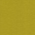 Lucinda Chartreuse by Kasmir Designer Fabric 5166 72% Rayon
28% Polyester
 CHINA 40,000 Martindale Cycles </p><p>Repeat: Horizontal: N/A and Vertical: N/A 54 - Swanky Fabrics -