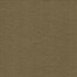 Lucinda Cocoa by Kasmir Designer Fabric 5166 72% Rayon
28% Polyester
 CHINA 40,000 Martindale Cycles </p><p>Repeat: Horizontal: N/A and Vertical: N/A 54 - Swanky Fabrics -