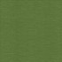 Lucinda Grass  by Kasmir Designer Fabric 5166 72% Rayon
28% Polyester
 CHINA 40,000 Martindale Cycles Horizontal: N/A and Vertical: N/A 54  - Swanky Fabrics -