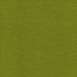 Lucinda Kiwi by Kasmir Designer Fabric 5166 72% Rayon
28% Polyester
 CHINA </p><p>Repeat: Horizontal: N/A and Vertical: N/A 54 - Swanky Fabrics -