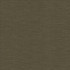 Lucinda Smoke by Kasmir Designer Fabric 5166 72% Rayon
28% Polyester
 CHINA </p><p>Repeat: Horizontal: N/A and Vertical: N/A 54 - Swanky Fabrics -