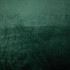 Lush Velvet Viridian by Kasmir Designer Fabric 1455 100% Polyester
 CHINA </p><p>Repeat: Horizontal: N/A and Vertical: N/A 54 - Swanky Fabrics -