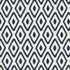 Malawi Navy by Kasmir Designer Fabric 1463 82% Polyester
11% Cotton
7% Linen
 INDIA </p><p>Repeat: Horizontal: 3 3/8 inches and Vertical: 6 3/8 inches 54 - Swanky Fabrics -
